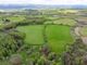 Thumbnail Land for sale in Bwlchllan, Lampeter