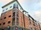 Thumbnail Flat for sale in The Rope Works, 33 Little Peter Street, Manchester