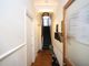 Thumbnail Terraced house to rent in Larkspur Terrace, Jesmond, Newcastle Upon Tyne