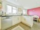 Thumbnail Flat for sale in Gauldie Way, Standon, Ware