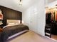 Thumbnail Flat for sale in Park Avenue, Willesden Green