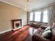 Thumbnail Semi-detached house for sale in Prospect Street, Falkirk