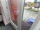 Thumbnail End terrace house for sale in Addenbrookes Road, Newport Pagnell