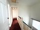 Thumbnail Semi-detached house for sale in Romans Way, Bagillt