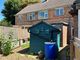 Thumbnail Terraced house for sale in Ellesdon, Charmouth