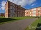 Thumbnail Flat to rent in St Georges Mansions, St Georges Parkway, Stafford