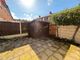 Thumbnail Terraced house for sale in Brook Street North, Fulwood, Preston, Lancashire