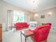 Thumbnail Detached house for sale in Vallance Road, Muswell Hill, London