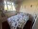 Thumbnail Bungalow for sale in Bedford Avenue, Shaw, Oldham, Greater Manchester