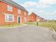 Thumbnail Detached house for sale in Woodhouse Close, Southport