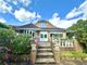 Thumbnail Bungalow for sale in Longdale Lane, Ravenshead, Nottingham