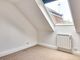 Thumbnail Flat to rent in The Meadows, Sawbridgeworth