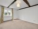 Thumbnail Semi-detached house to rent in Dawsons Cottage, Lords Hill Common, Shamley Green, Guildford