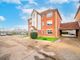 Thumbnail Flat for sale in Quebec Close, Eastbourne