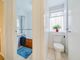 Thumbnail Flat for sale in Bassingham Road, London