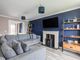 Thumbnail Property for sale in 13 Birch Avenue, Burntisland