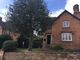 Thumbnail Terraced house to rent in Preston On Stour, Stratford-Upon-Avon