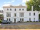 Thumbnail Flat for sale in Fulmer Road, Fulmer