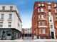 Thumbnail Flat to rent in Pied Bull Court, Galen Place