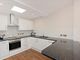 Thumbnail Flat to rent in Weymouth Mews, Marylebone