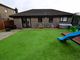 Thumbnail Detached bungalow for sale in Naseby Rise, Queensbury, Bradford