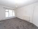 Thumbnail Flat to rent in Firs Avenue, Pentrebane, Cardiff