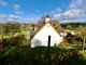 Thumbnail Cottage for sale in Crumlin, Newport