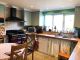 Thumbnail End terrace house for sale in Pentre Llyn, Llanilar, Aberystwyth