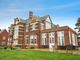 Thumbnail Flat for sale in Dame Mary Walk, Halstead