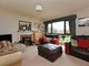 Thumbnail Detached house for sale in Great Croft, Dronfield Woodhouse, Dronfield