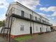 Thumbnail Flat for sale in Braintree Road, Witham