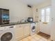 Thumbnail Detached house for sale in Folding Close, Stewkley, Buckinghamshire
