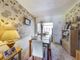 Thumbnail Semi-detached house for sale in Knighton Road, Romford