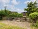 Thumbnail Barn conversion for sale in Hey Barn, Emmott Lane, Laneshawbridge