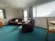 Thumbnail Detached bungalow for sale in Orchard Road, Shanklin