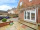 Thumbnail Semi-detached house for sale in Witchfield, East Stour, Gillingham