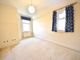 Thumbnail Semi-detached house to rent in Roman Lea, Cookham, Maidenhead, Berkshire