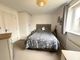 Thumbnail Semi-detached house for sale in Bluebell Green, Desford, Leicester
