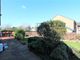 Thumbnail Detached bungalow for sale in Hylion Road, Leicester