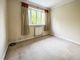 Thumbnail End terrace house to rent in Roebuck Close, Hertford