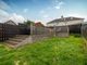 Thumbnail Flat for sale in Glanderston Drive, Knightswood, Glasgow