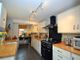 Thumbnail Semi-detached house to rent in Mervyn Road, Shepperton