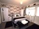 Thumbnail Semi-detached bungalow for sale in Redhorn Gardens, Devizes, Wiltshire