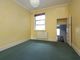 Thumbnail Property for sale in Dorset Road, Vauxhall, Vauxhall