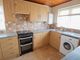 Thumbnail Semi-detached bungalow for sale in Homefield Close, Ottery St. Mary