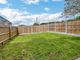 Thumbnail Semi-detached house for sale in Houghton Way, Bury St. Edmunds