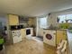 Thumbnail Property to rent in The Moorings, Falmouth
