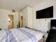 Thumbnail Flat for sale in Brumwell Avenue, London