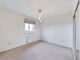 Thumbnail Detached house for sale in Skene Crescent, Westhill