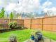 Thumbnail Semi-detached house for sale in French Barn Lane, Blackley, Manchester